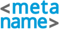 Metaname - Sistemas Web & Marketing Digital